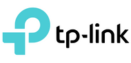 TP-LINK Technologies Co., Ltd